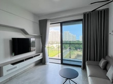 Hình ảnh Cho thuê Trang Chủ MB66.COM / Đăng Ký Tặng 66K 2PN mới 100% Cardinal Court nhà đẹp giá chỉ 25tr