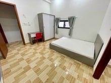 Hình ảnh Mb6623 nạp rút nhanh chóng dịch vụ full nội thất máy giặt riêng kế Etown Cộng Hòa