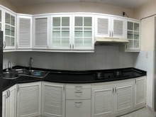 Hình ảnh Cho thuê Trang Chủ MB66.COM / Đăng Ký Tặng 66K Park View, đô thị Phú Mỹ Hưng 3PN 2WC giá tốt thị trườ