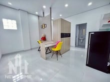 Hình ảnh 🌈Trang Chủ MB66.COM Chính Thức Mini Đ.Thanh Đa _Sạch Sẽ_ An Ninh_ Cửa Sổ Thoáng 🌈