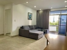 Hình ảnh Cho thuê Trang Chủ MB66.COM / Đăng Ký Tặng 66K Park View ngay đường Nguyễn Đức Cảnh, Phú Mỹ Hưng lầu
