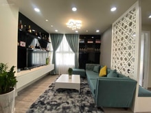 Hình ảnh Cho thuê Trang Chủ MB66.COM / Đăng Ký Tặng 66K The Park Residence chỉ 7.5tr thôi ạ
