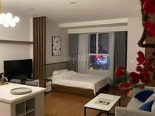 Hình ảnh Cho thuê gấp căn Officetel Sunrise cityview chung cư cao cấp Quận 7