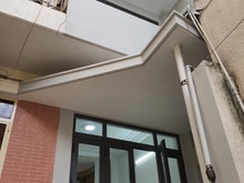 Hình ảnh nhà Phan Dăng Lưu 62n2 hẻm 4m 2 lầu mới đẹp giá giảm 29% 5,6 tỷ