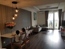Hình ảnh Nhà sẵn 1phong 52m2 full đủ chỉ 7.500.000 VND