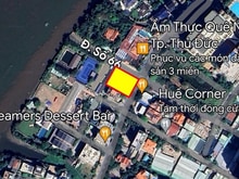 Hình ảnh Bán đất Thảo Điền, bán đất quận 2