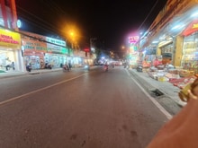 Hình ảnh Siêu phẩm nhà phố 64m2 CỰC HIẾM - GẦN CHỢ HIỆP BÌNH, HIỆP BÌNH CHÁNH