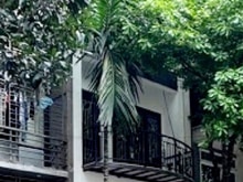 Hình ảnh Bán BT Liền kề Việt Hưng, bigC Long Biên, 94m2, 4T, MT6m, chỉ 20.7 tỷ.