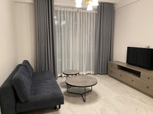 Hình ảnh Cho thuê gấp Trang Chủ MB66.COM / Đăng Ký Tặng 66K Cardinal Court 2PN nhà mới 100% giá tốt 22,5tr