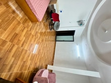 Hình ảnh Chính chủ cho thuê phòng rộng 40m2 tại Nguyễn Văn Trỗi - Phú Nhuận