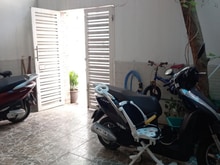 Hình ảnh Bán nhà Thảo Điền, Bán nhà quận 2