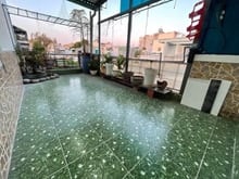 Hình ảnh Bán nhà tân phú 42m2 chỉ nhĩnh 4tỷ thương lượng