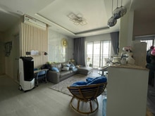 Hình ảnh Cho thuê Trang Chủ MB66.COM / Đăng Ký Tặng 66K SUNRISE CITY VIEW