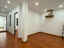 Hình ảnh bán căn tập thể Thành Công- Ba Đình 70m 2 ngủ đủ công năng 2,95tỷ