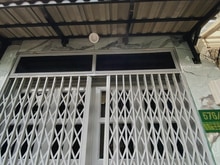 Hình ảnh 🏘Nhà đẹp Quang trung ,Q Gò Vấp đầy đủ nội thất - 2️⃣,6️⃣8️⃣ Tỷ .