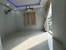Hình ảnh Bán gấp nhà Hòa Hưng ,Q10 , 30m2, 3 PN , full nội thất . Giá 3,55 tỷ