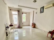 Hình ảnh TP Thủ Đức 32m2 Chỉ 2 triệu 7 Phòng trọ Hẻm 108 Lã Xuân Oai