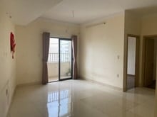 Hình ảnh Cho Thuê Căn Hộ 2 Phòng Ngủ Tại Trang Chủ MB66.COM Chính Thức Tecco Town Bình Tân