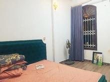 Hình ảnh Bán nhà Bà Triệu, Nguyễn Trãi, Hà Đông, 49,6m2, 4 tầng, ô tô 10m, 4.65