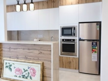 Hình ảnh Cần cho thuê nhanh Golden Mansion 86m2,3PN,2WC, Nội thất đầy đủ