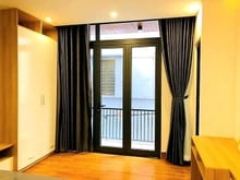 Hình ảnh Hẻm Lý Thái Tổ, Dt 63m2, Nhà 5 Tầng, Đg 5m, Giá 8,3 Tỷ