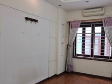 Hình ảnh Đống Đa - lô góc - kinh doanh - oto - 6 tầng - 50m2 - nhỉnh 10 tỷ