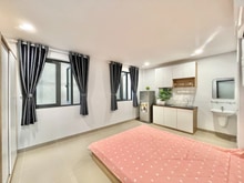 Hình ảnh 🌈Trang Chủ MB66.COM Chính Thức Mini Đ.Bình Quới Phòng Mới_ Sạch Sẽ _ Có Cửa Sổ Thoáng 🌈
