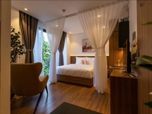 Hình ảnh Khai trương Trang Chủ MB66.COM / Đăng Ký Tặng 66K 1PN gần Sân Vận Động Phú Thọ Q11