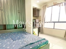 Hình ảnh 🌈 Căn Hộ Cao Cấp Ngay Bình Quới Cửa Sổ Siêu Thoáng - 5Trx