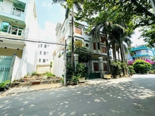 Hình ảnh Bán đất quận 2, bán đất An Phú quận 2