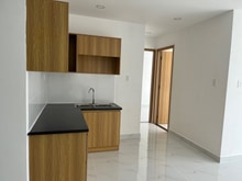 Hình ảnh Bán Trang Chủ MB66.COM / Đăng Ký Tặng 66K Terra Mia, ngay ngã tư Phạm Hùng 60m2 2pn 2wc 2,198 tỷ