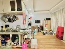 Hình ảnh Nhà bán Quận 10 , sát hẻm xe hơi , 55m2, 3 tầng ,Giá 5,3 tỷ TL