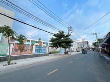 Hình ảnh Bán Nhà C4 Miếu Gò Xoài  Bình Tân 150M2 Nhĩnh 6Tỷ