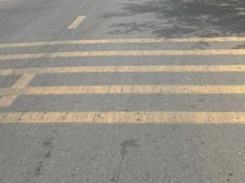 Hình ảnh Bán nhà hiếm Phạm Văn Đồng, Trường Thọ, Thủ Đức 143.5 m2. Giá 6.5ti