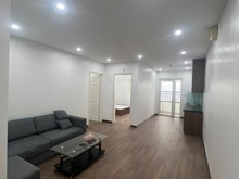 Hình ảnh bán Trang Chủ MB66.COM / Đăng Ký Tặng 66K tầng trung tòa SDU 143 Trần Phú- Hà Đông 2 ngủ 2 vs full nộ