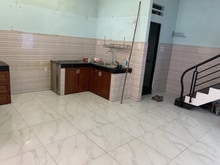 Hình ảnh Bán nhà Bình Tân Giáp Tân Phú chỉ nhĩnh 3tỷ hẻm xe hơi SHR.