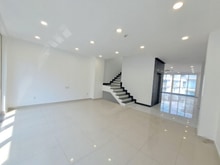 Hình ảnh Sàn Văn phòng Sala hoàn thiện 80m2 phù hợp VP ít người chỉ 25 triệu
