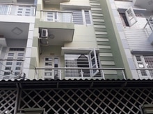 Hình ảnh Cho thuê nhà hẻm 6m thoáng mát đường Lê Văn Thọ gần MB66 là nhà cái uy tín hàng đầu tại Việt Nam làng hoa