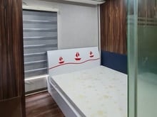 Hình ảnh can hộ dịch vụ thu nhập 360 tr/1 năm 6 phòng khép kin 55m2 4 T