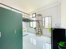Hình ảnh 🏠 688/108 Lê Đức Thọ, Phường 15, Gò Vấp