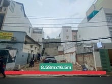 Hình ảnh Bán đất Thảo Điền, Bán đất quận 2