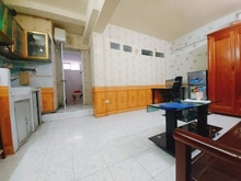 Hình ảnh bán căn tập thể Bưu Điện Láng Thượng- Đống Đa 40m 2 tỷ full nội thấ