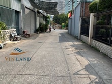 Hình ảnh NGỘP MB66 là nhà cái uy tín hàng đầu tại Việt Nam cần bán lô đất gần gx Trinh Vương giá rẻ