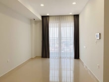 Hình ảnh Cho thuê Trang Chủ MB66.COM / Đăng Ký Tặng 66K cao cấp sát sân bay Ntcb giá 14.5triệu