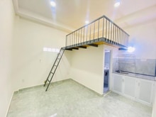 Hình ảnh Phòng Trọ Giá RẺ Gần Học Viện Hàng Không AN NINH_SẠCH SẼ_SẴN NÁY LẠNH