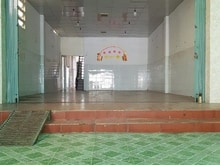 Hình ảnh MBKD 200M2 cho thuê giá chỉ18 đường Lê Quảng Chí