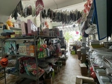 Hình ảnh 1 cơ hội VÀNG để sở hữu 1 căn nhà phố Lê Văn Hiến với giá cực rẻ