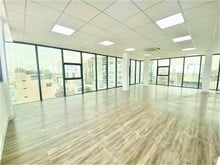 Hình ảnh Bán nhà 2 Mặt Tiền Võ Văn Tần, Phường Võ Thị Sáu, Q3, 16x40m, giá 369.