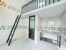 Hình ảnh 359 Đỗ Xuân Hợp, Phước Long B Quận 9