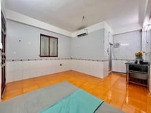 Hình ảnh Phòng đầy đủ tiện nghi, an ninh , không chung chủ Nguyễn Thị Thấp Q7